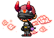 noepp